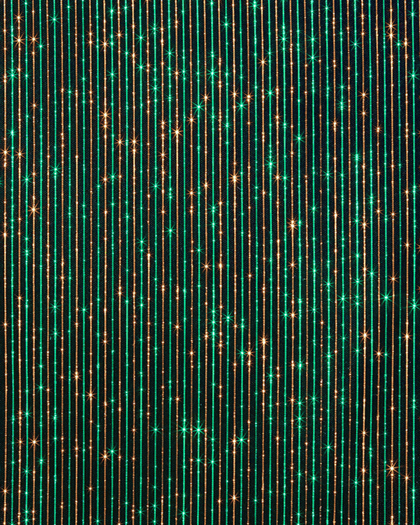 Velo Black Light Fusion - Capri+Royal - Image 4