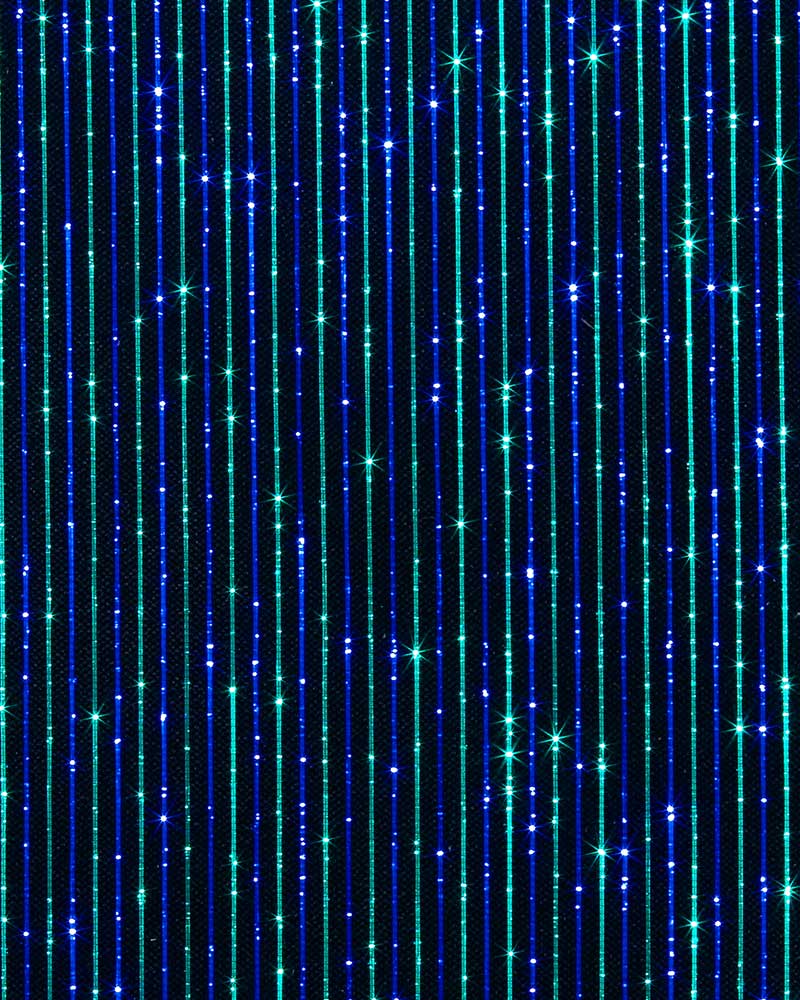 Velo Black Light Fusion - Capri+Royal - Image 2