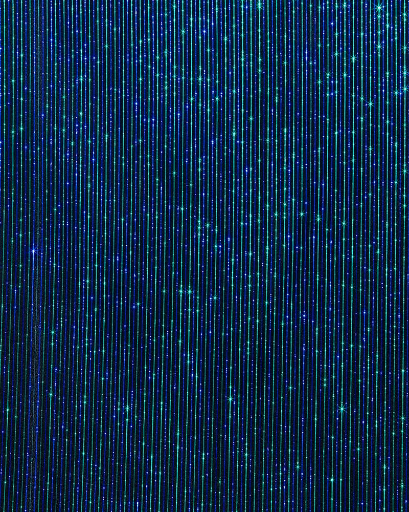 Velo Black Light Fusion - Capri+Royal - Image 3