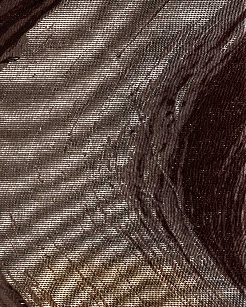 Jacquard Solarys Argil Led Ice