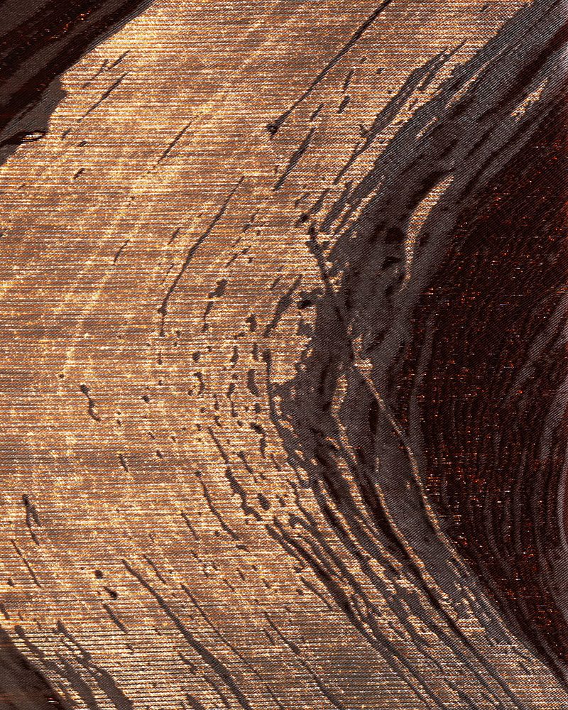 Jacquard Solarys Argil Led All Mix