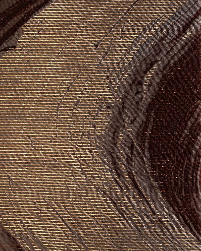 Jacquard Solarys Argil Led Amber