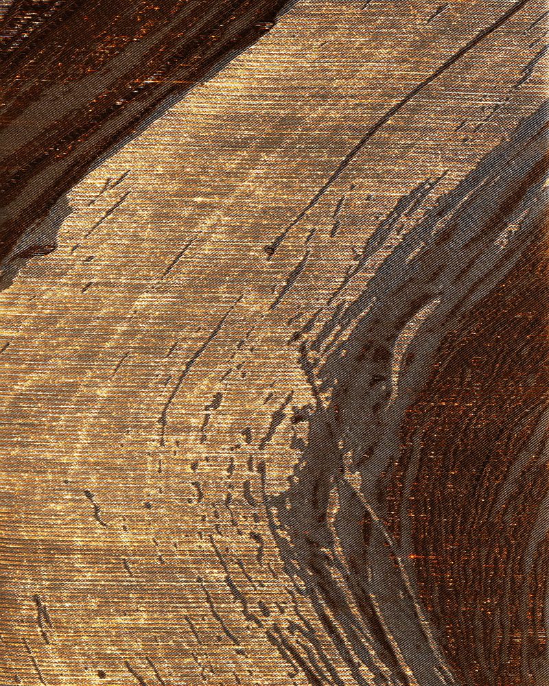 Jacquard Solarys Desert Led All Mix