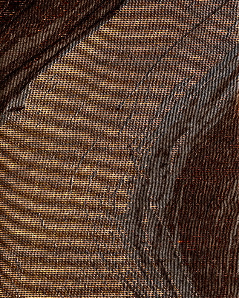 Jacquard Solarys Desert Led Amber