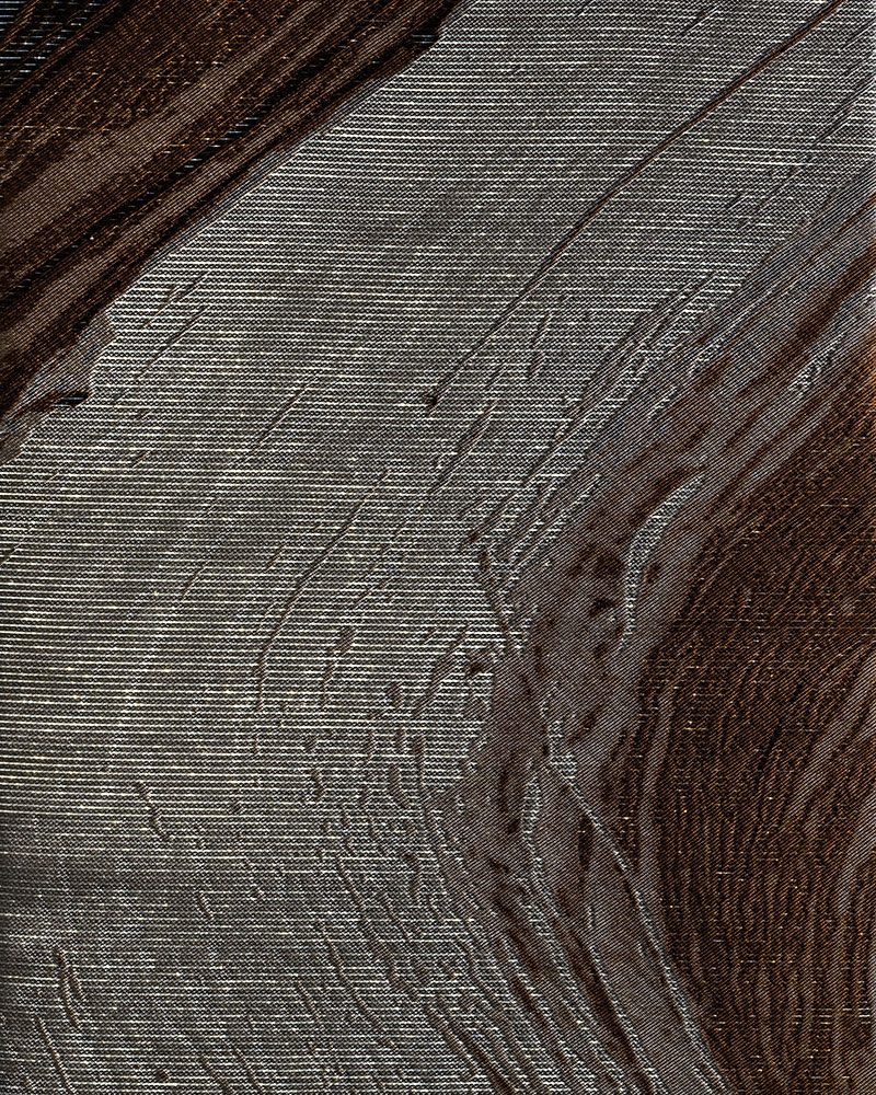 Jacquard Solarys Desert Led Ice