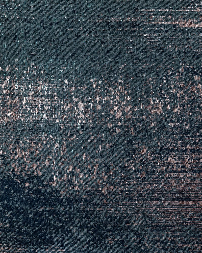 Jacquard Artic Led Ice