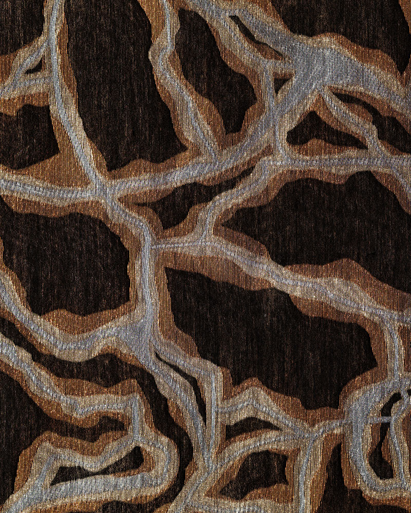 Jacquard Light Storm Led All Mix