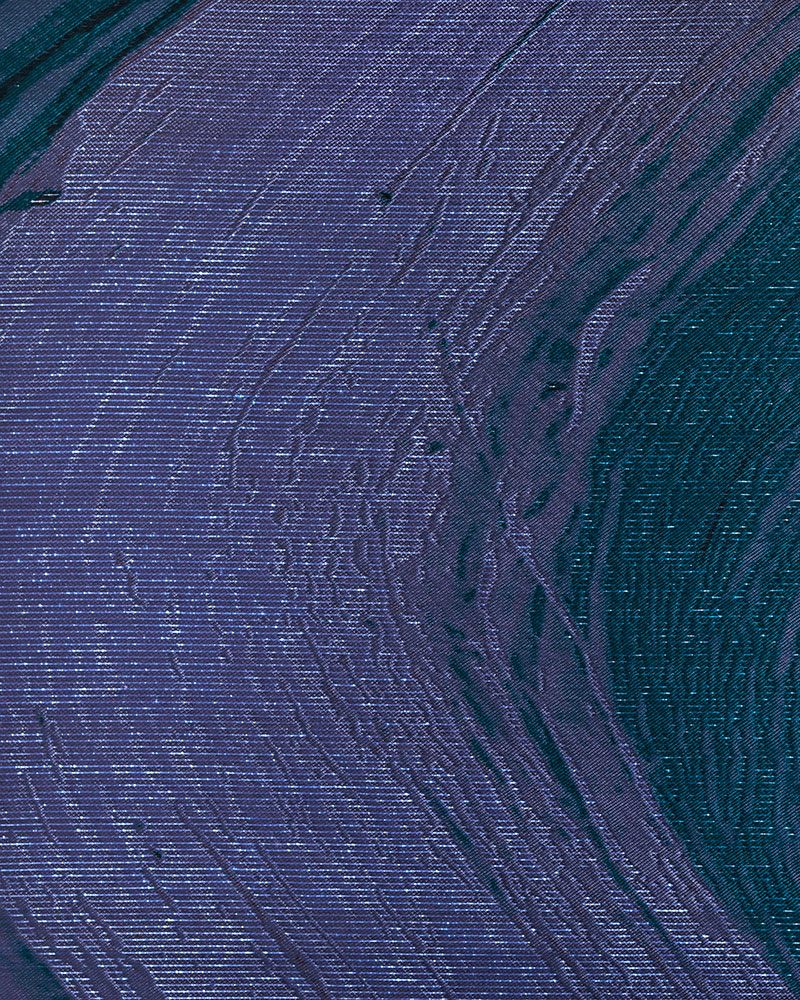 Jacquard Solarys Emerald Led Ice