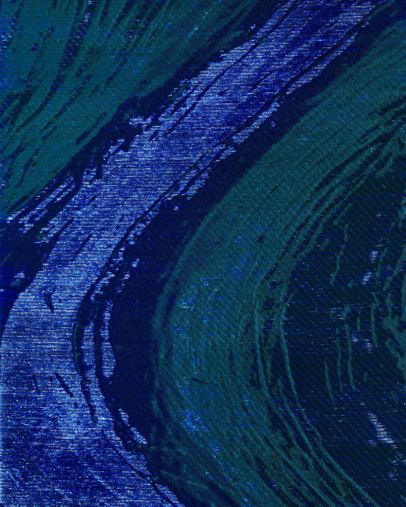 Jacquard Solarys Royal Led All Mix