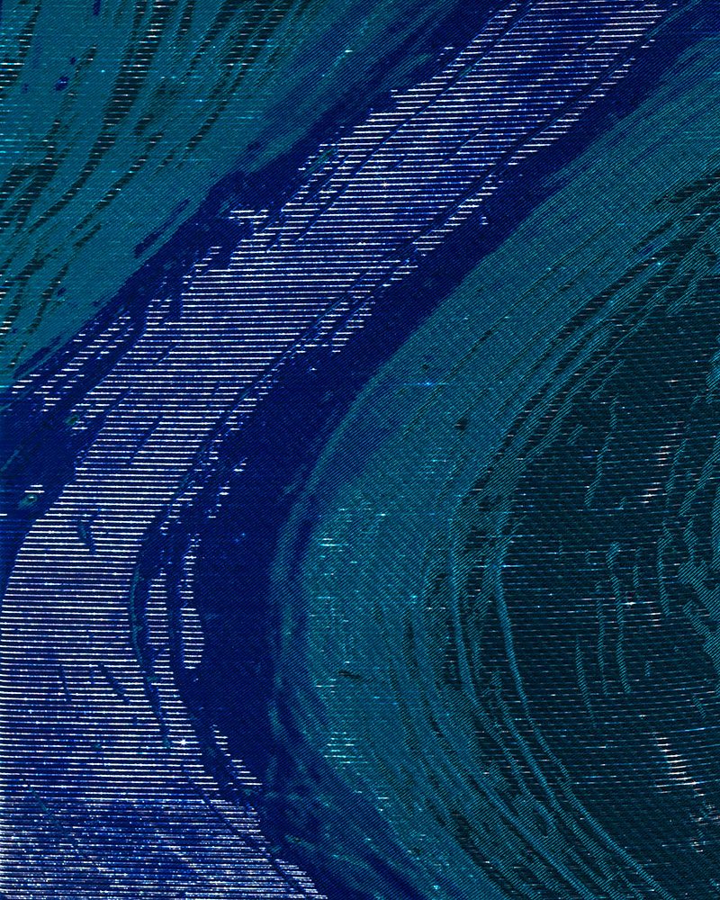 Jacquard Solarys Royal Led Champagne