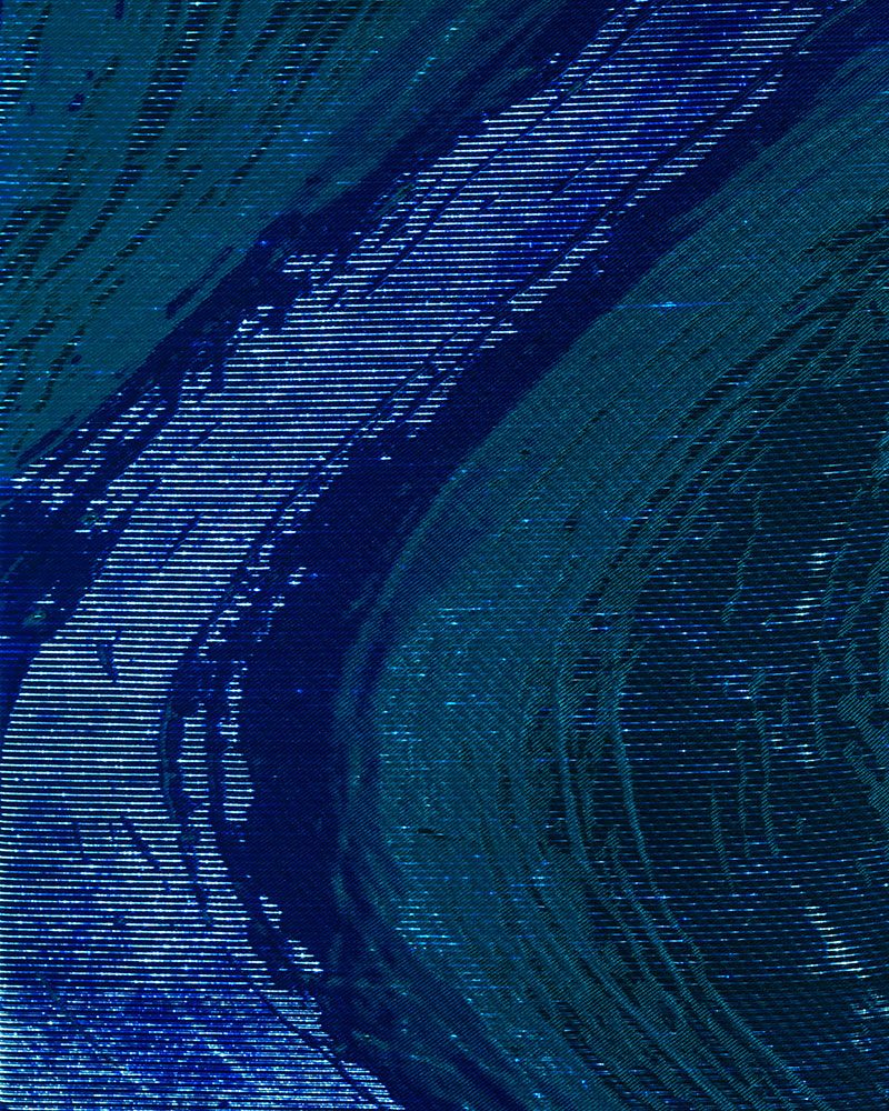 Jacquard Solarys Royal Led Ice