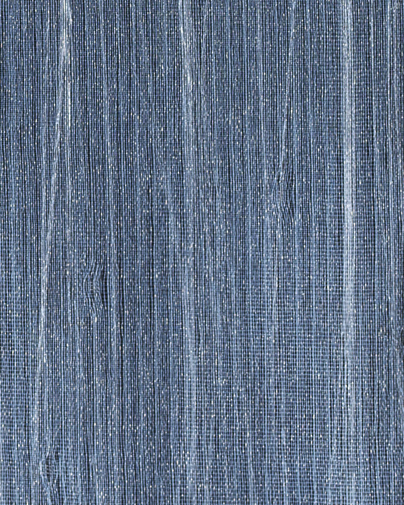 Organza White Led Champagne - Image 4