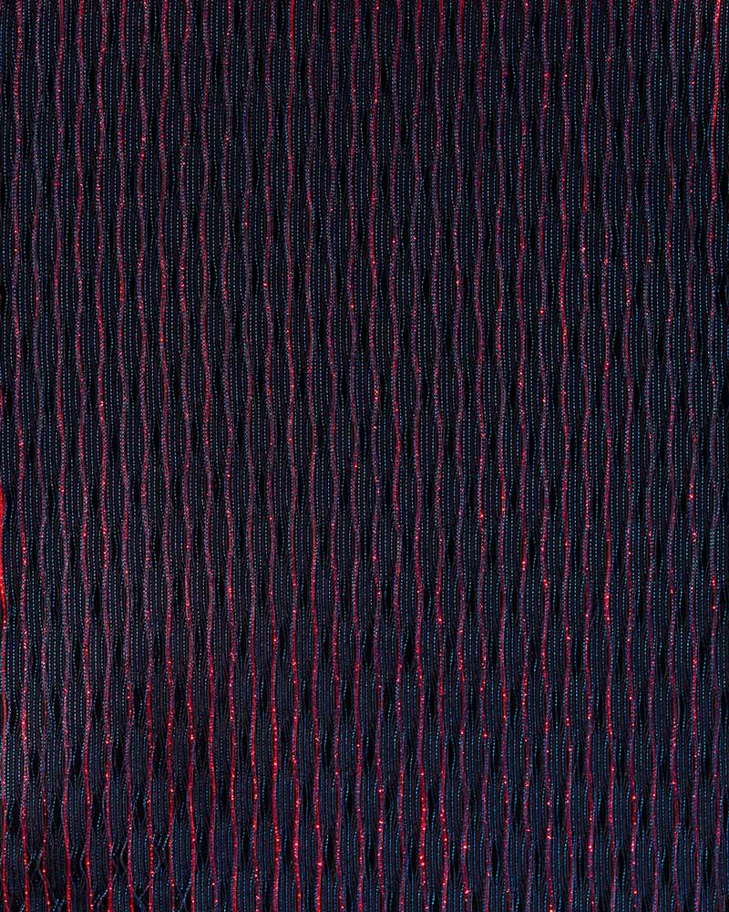 Sahara Blue Led Nocturne Rouge