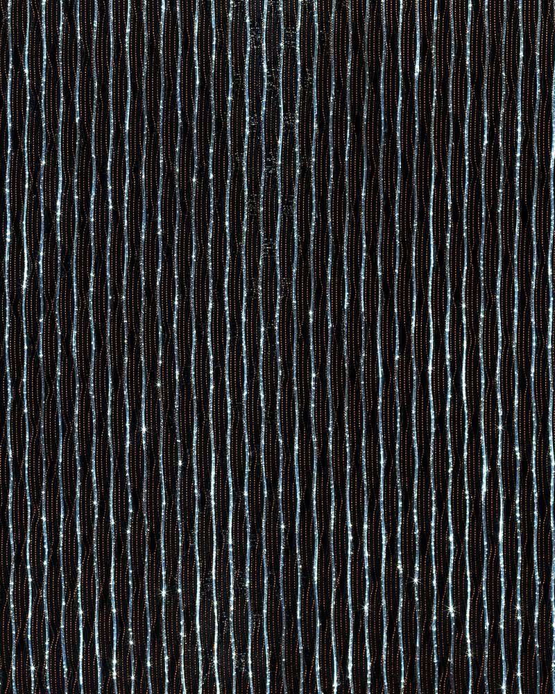 Sahara Bronze Led Ice