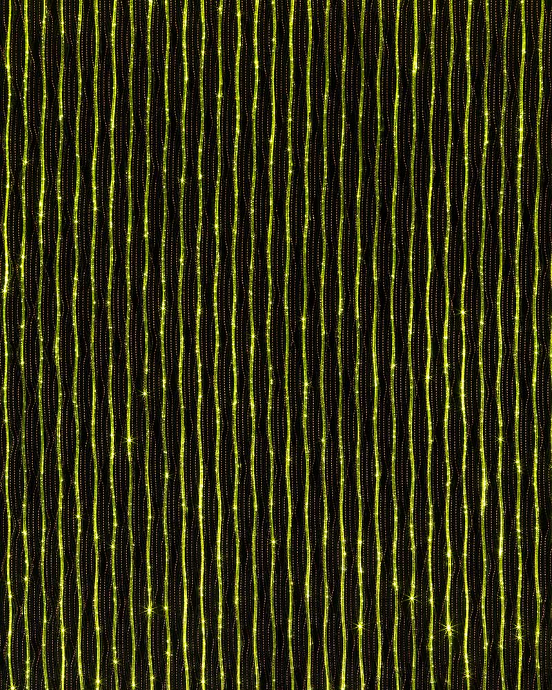 Sahara Bronze Led Lime