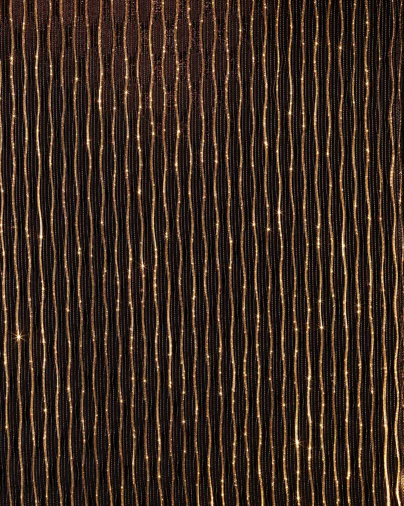 Sahara Gold Led Champagne