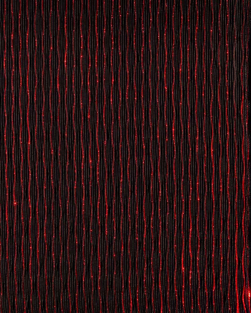 Sahara Gold Led Nocturne Rouge