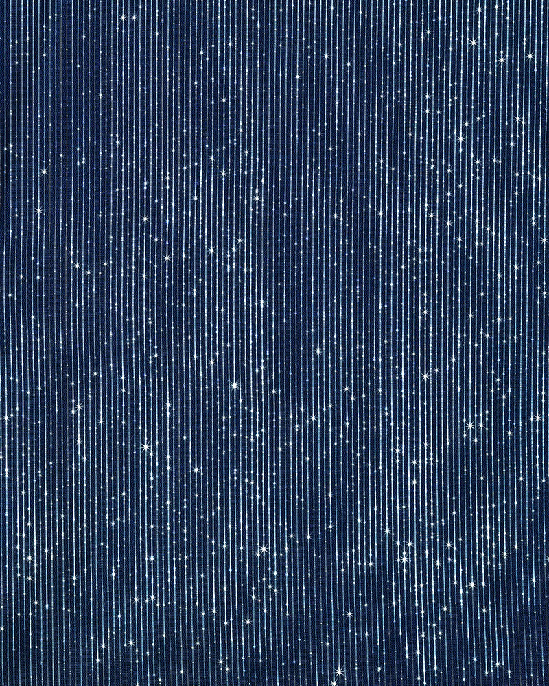 Velo Blue Ocean Led Ice