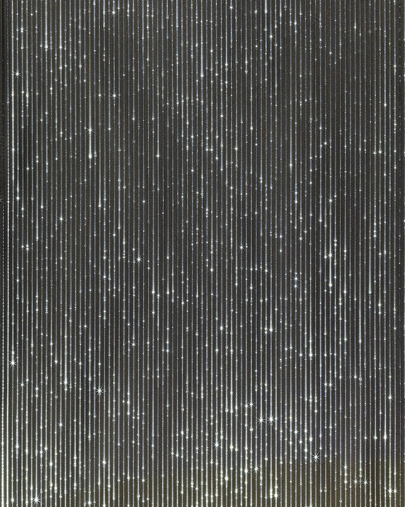 Velo Champagne Led Ice