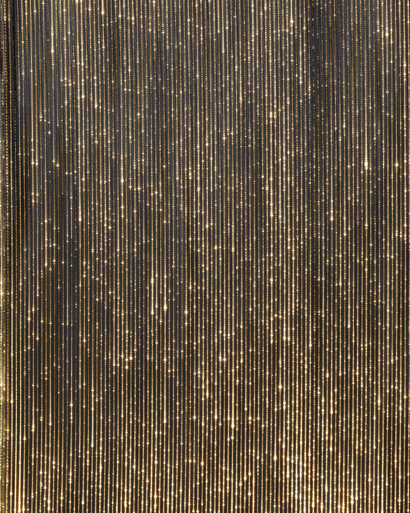 Velo White Led Champagne